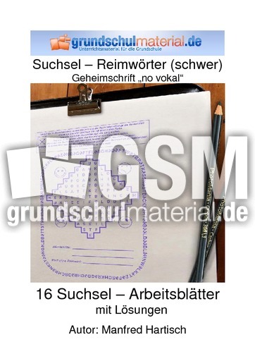Suchsel_Reimwörter_schwer_novokal.pdf